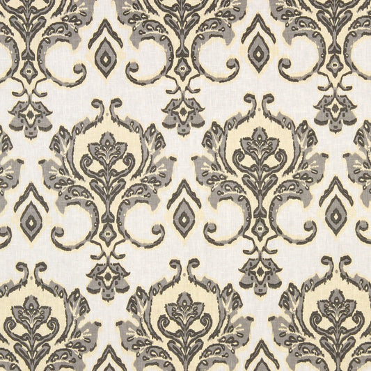 Robert Allen Natural Blend | Dove  Multipurpose     - 220766