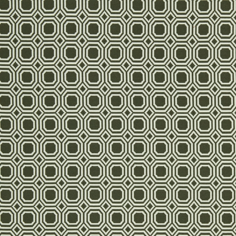 Robert Allen Bonneville | Graphite  Multipurpose     - 220769