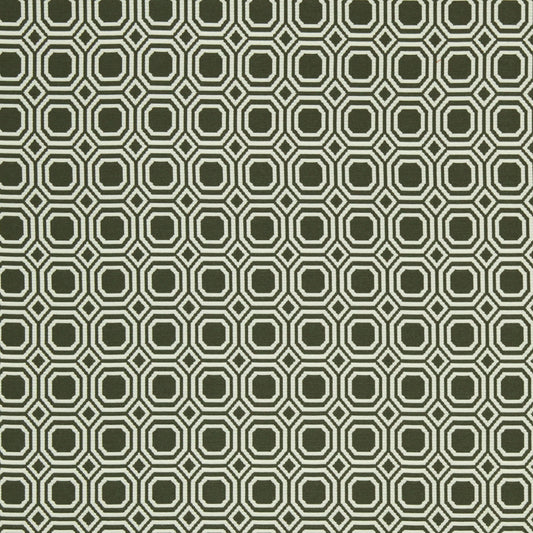 Robert Allen Bonneville | Graphite  Multipurpose     - 220769