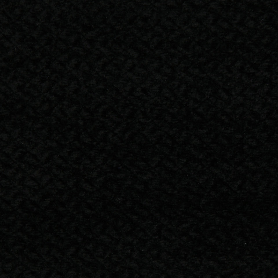 Beacon Hill Scales | Black  Upholstery     - 220771