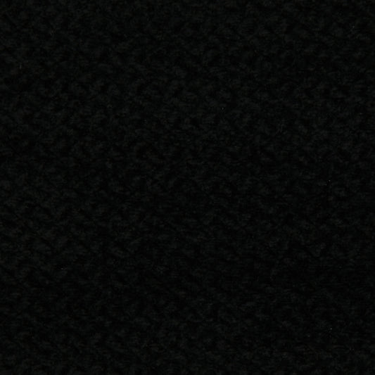 Beacon Hill Scales | Black  Upholstery     - 220771