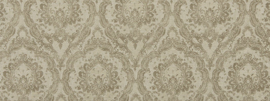 Robert Allen Subtle Shine | Grain  Multipurpose     - 220781