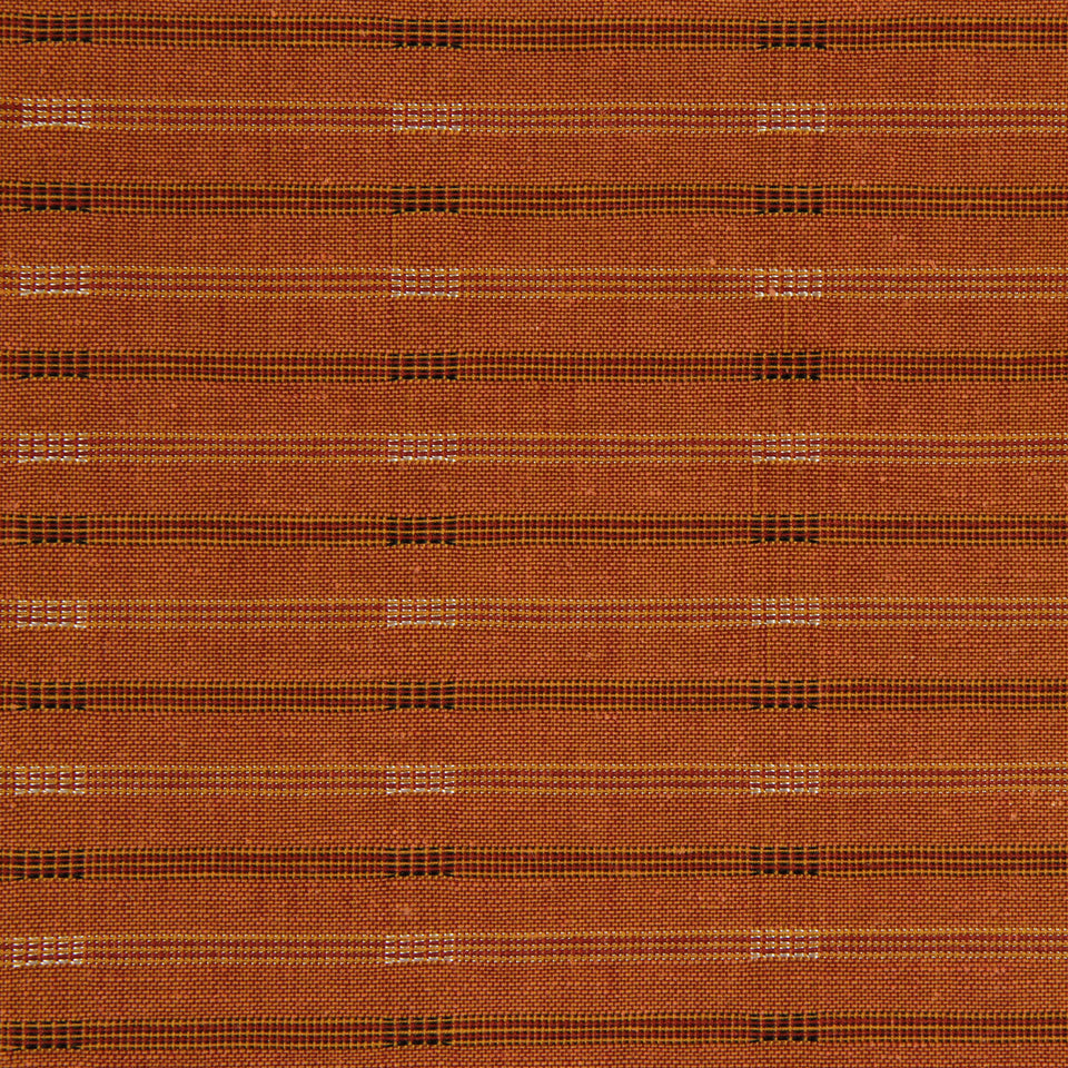 Robert Allen Terminal | Saffron  Upholstery     - 220789