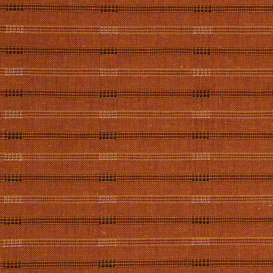 Robert Allen Terminal | Saffron  Upholstery     - 220789