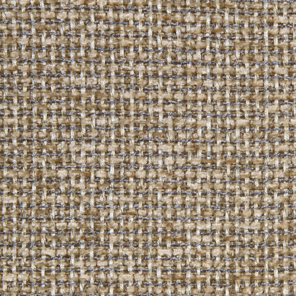 Beacon Hill Inner Weave | Moonstone  Upholstery     - 220794