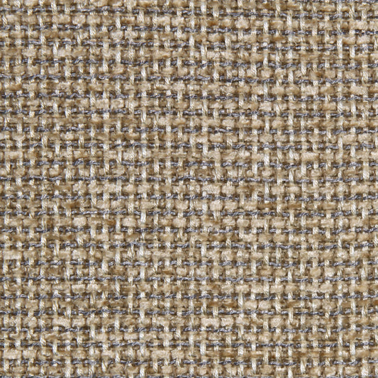Beacon Hill Inner Weave | Moonstone  Upholstery     - 220794