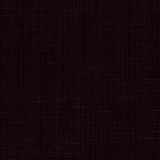 Robert Allen Leyritz | Berry Crush  Upholstery     - 220800