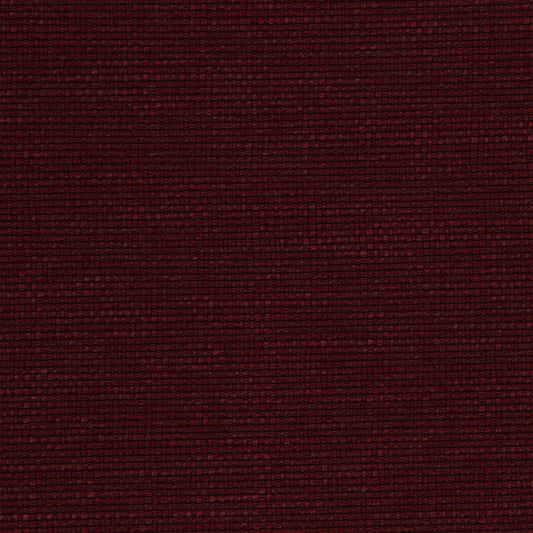 Robert Allen Myrick | Berry Crush  Upholstery     - 220801