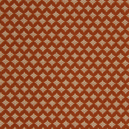 Robert Allen June Diamond | Saffron  Upholstery     - 220803