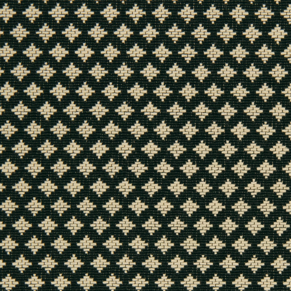 Robert Allen June Diamond | Night Sky  Upholstery     - 220804