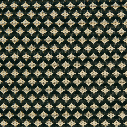 Robert Allen June Diamond | Night Sky  Upholstery     - 220804