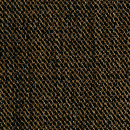 Robert Allen Boston Bark | Night Sky  Upholstery     - 220812