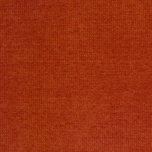Robert Allen Sinton | Saffron  Upholstery     - 220828