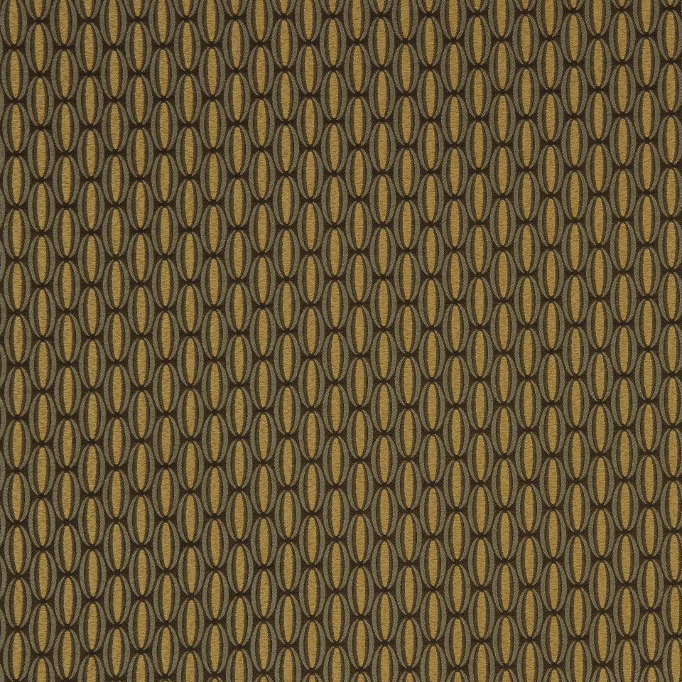 Robert Allen Arabella | Zest  Upholstery     - 220863