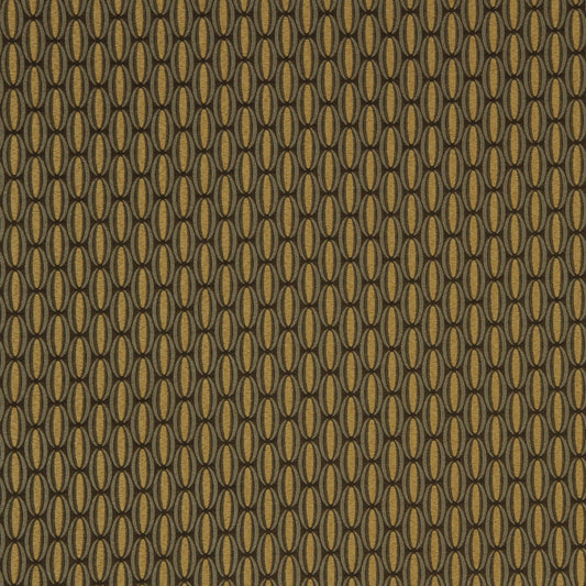 Robert Allen Arabella | Zest  Upholstery     - 220863