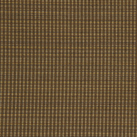 Robert Allen Durango | Zest  Upholstery     - 220865