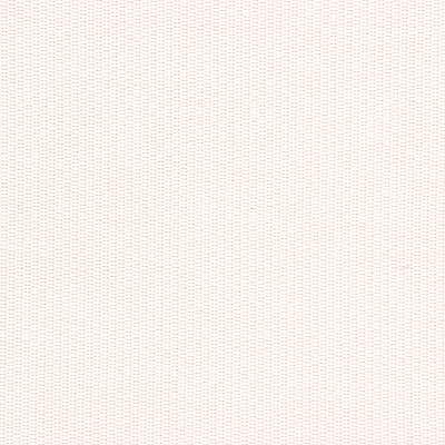 KRAVET COUTURE   WHITE,WHITE,   - 22086.1.0