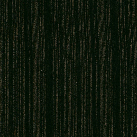 Robert Allen Rocky Crest | Night Sky  Upholstery     - 220926