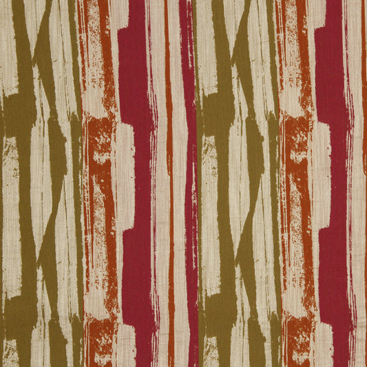 Robert Allen Dakota Dunes | Saffron  Upholstery     - 220934