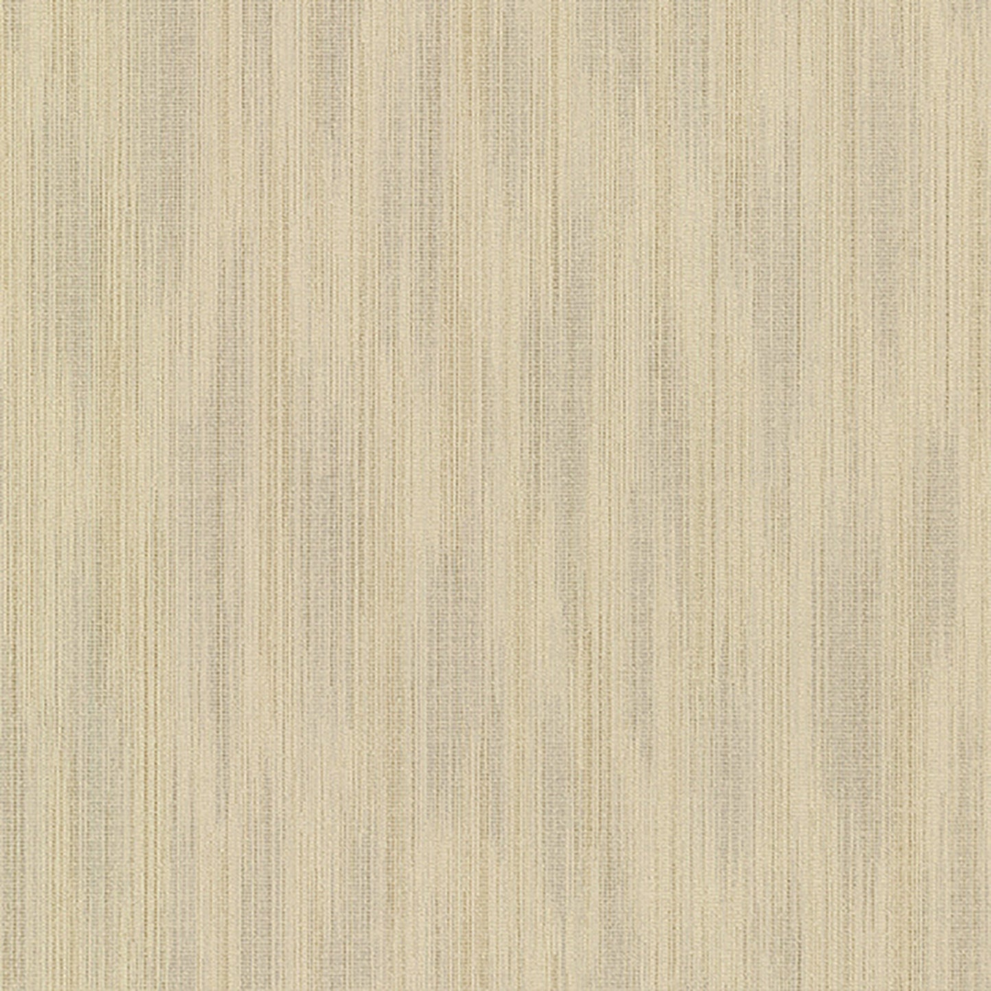 JF Fabrics -Wallpaper 2209 17 Wallpaper Yellow,Gold  Non-Woven - 5943717 W7641