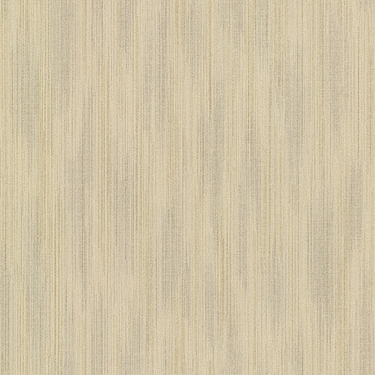 JF Fabrics -Wallpaper 2209 17 Wallpaper Yellow,Gold  Non-Woven - 5943717 W7641