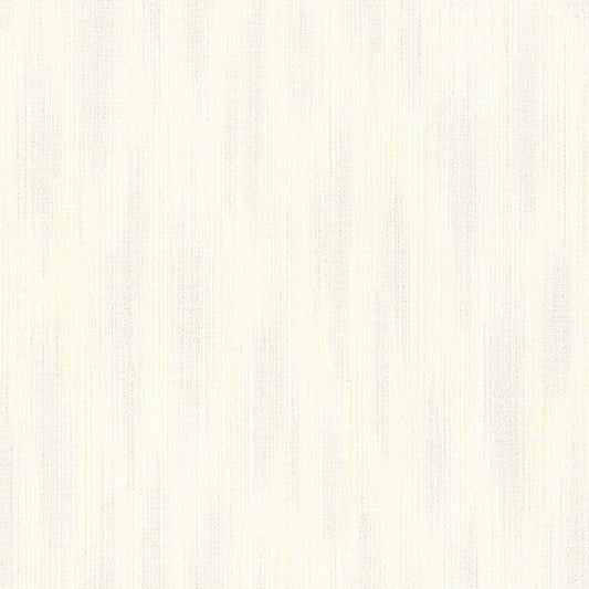 JF Fabrics -Wallpaper 2209 91 Wallpaper Creme,Beige  Non-Woven - 5943791 W7641