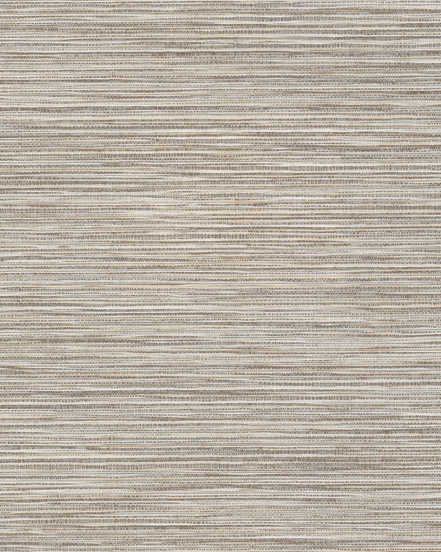 York Wallcoverings SEAQUAL YARN Trieste Beige York High Performance Textile Wallcovering Traditional Weaves Beiges  Wallpaper - 221-03