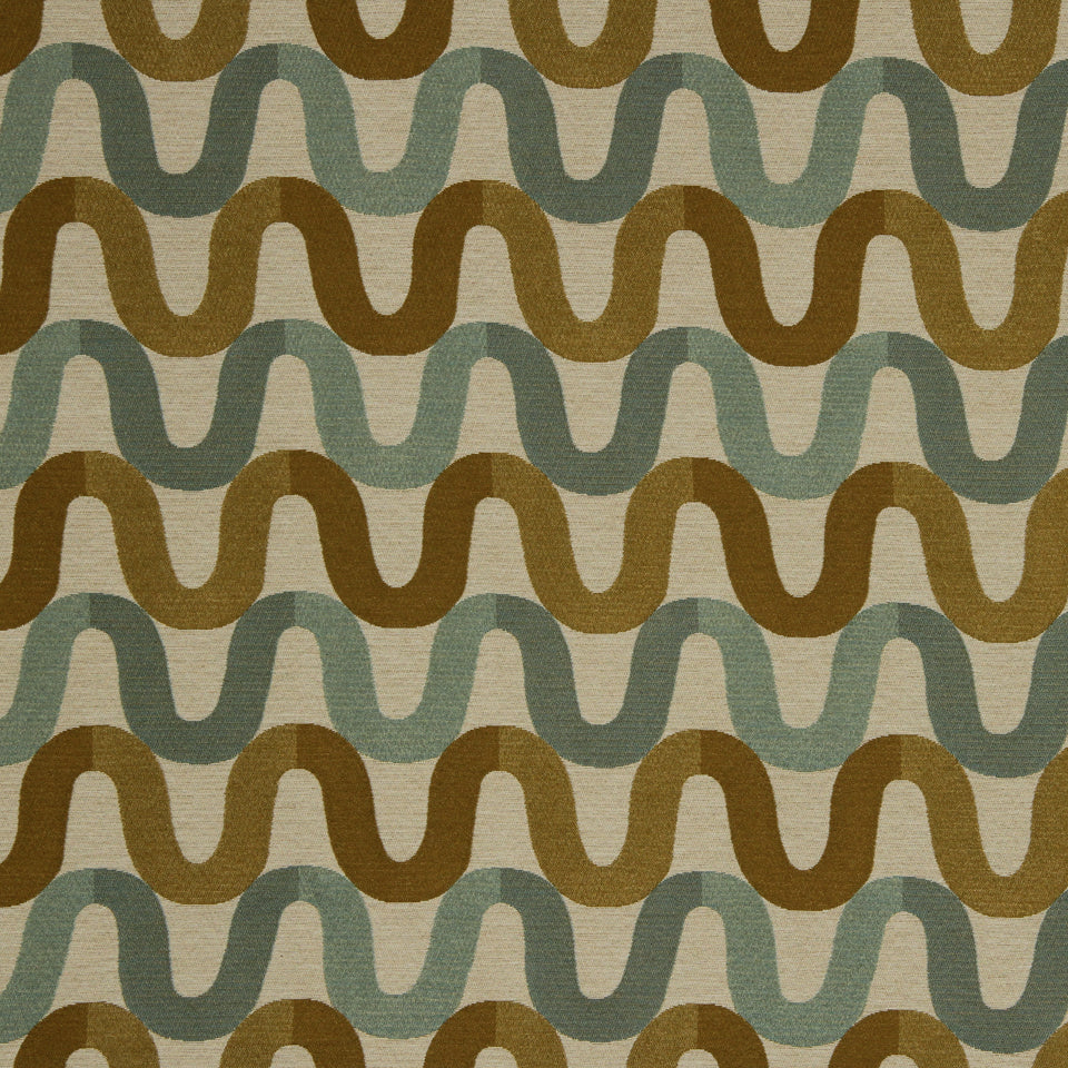 Robert Allen Moving Up | Zest  Upholstery     - 221005