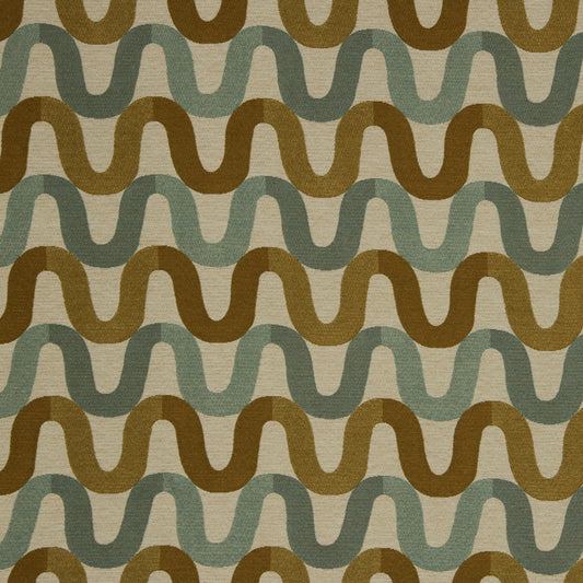 Robert Allen Moving Up | Zest  Upholstery     - 221005