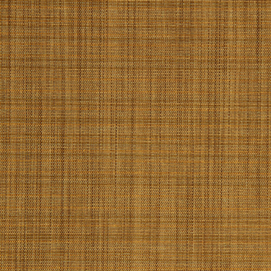 Robert Allen Windsor Way | Zest  Upholstery     - 221013