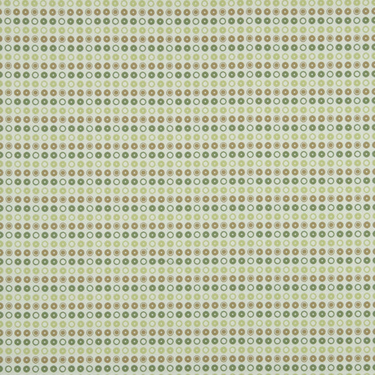 Robert Allen Drops Of Dots | Artichoke  Multipurpose     - 221024