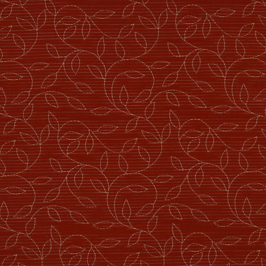 Robert Allen Vine Street | Fresh Mango  Multipurpose     - 221025