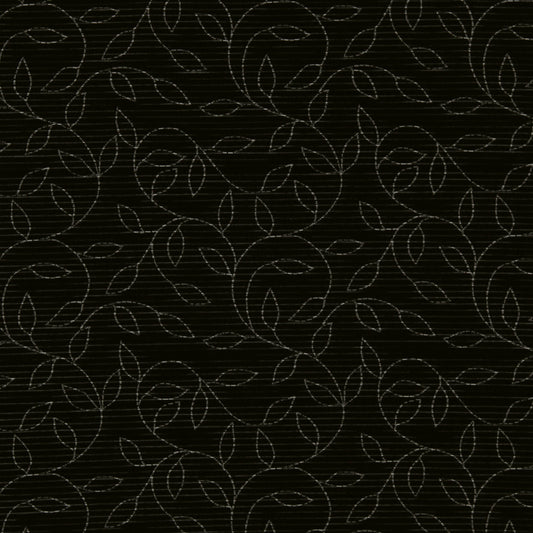 Robert Allen Vine Street | Night Sky  Multipurpose     - 221029