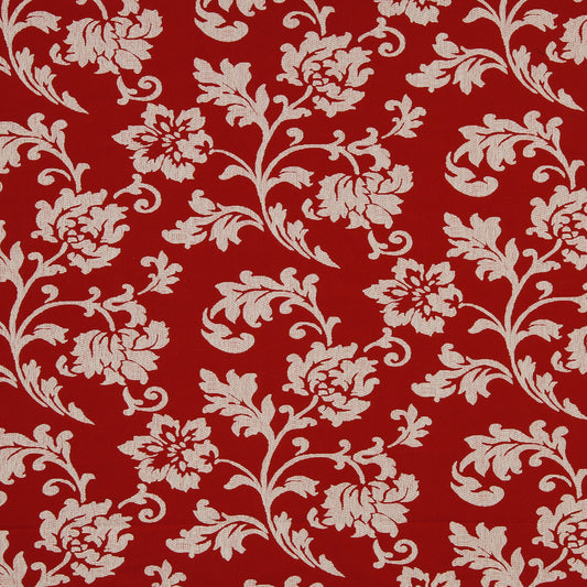 Robert Allen Sandiway | Red Hot  Multipurpose     - 221030