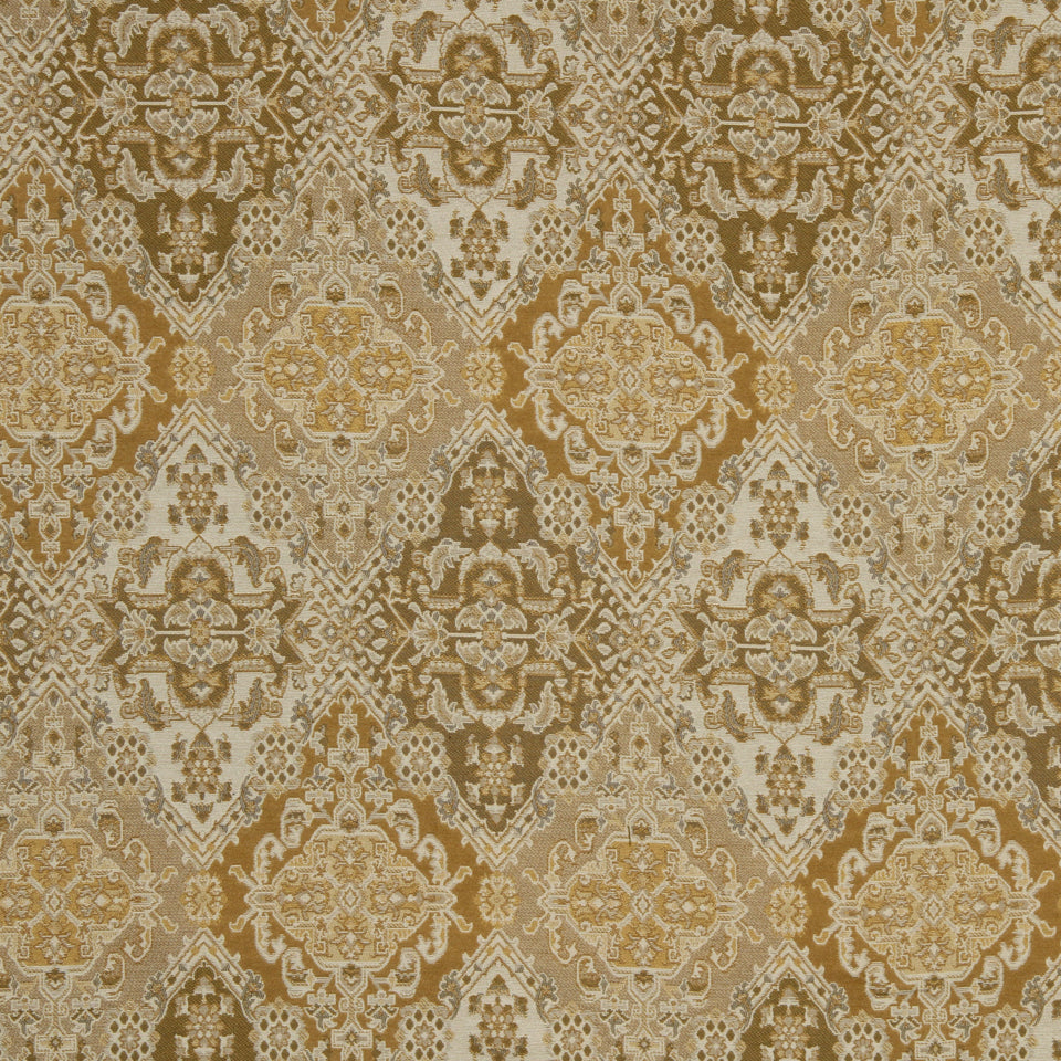 Robert Allen Sweet Escape | Zest  Upholstery     - 221042