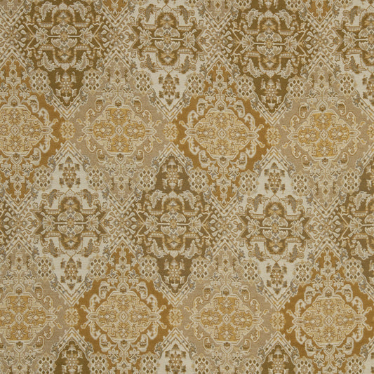 Robert Allen Sweet Escape | Zest  Upholstery     - 221042