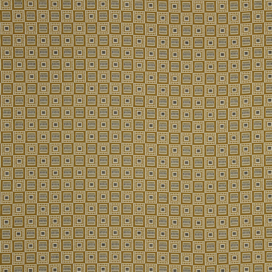 Robert Allen Wild Squares | Zest  Upholstery     - 221044