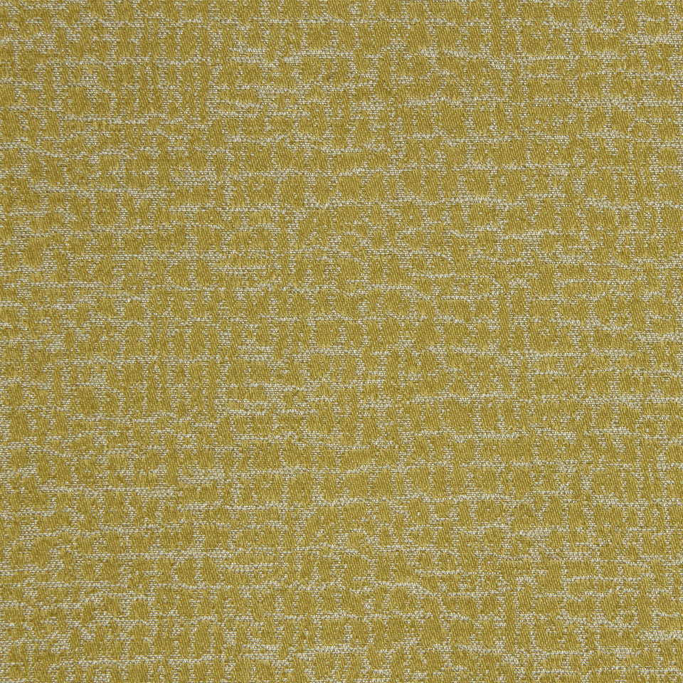 Robert Allen Knitty Gritty | Zest  Upholstery     - 221045
