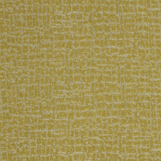 Robert Allen Knitty Gritty | Zest  Upholstery     - 221045