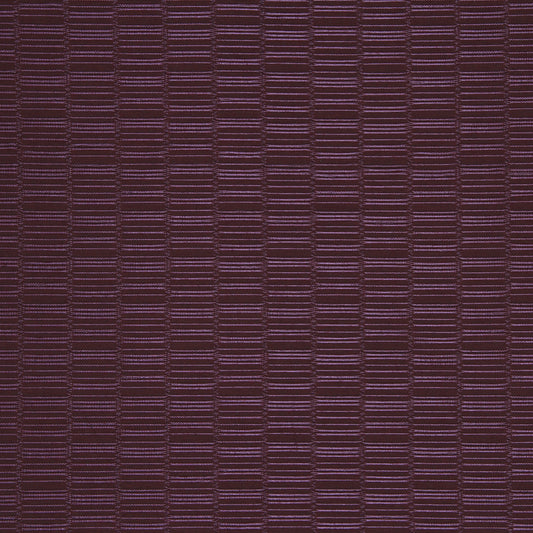 Robert Allen Its Electric | Berry Crush  Upholstery     - 221052