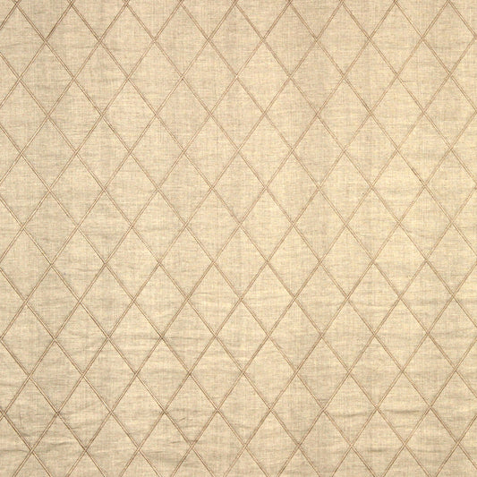 Robert Allen De Signet | Flax  Multipurpose     - 221053