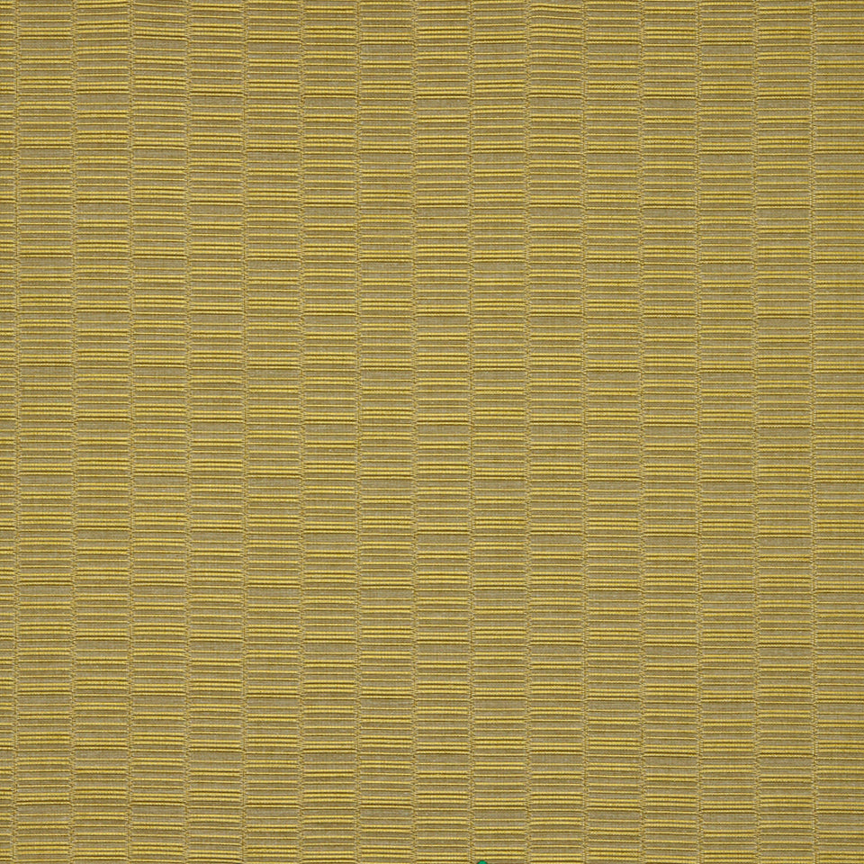 Robert Allen Its Electric | Zest  Upholstery     - 221057