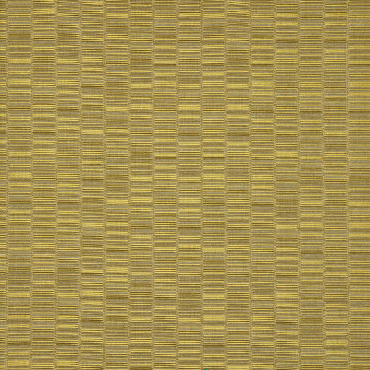 Robert Allen Its Electric | Zest  Upholstery     - 221057