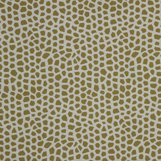 Robert Allen Jeffrey | Zest  Upholstery     - 221058