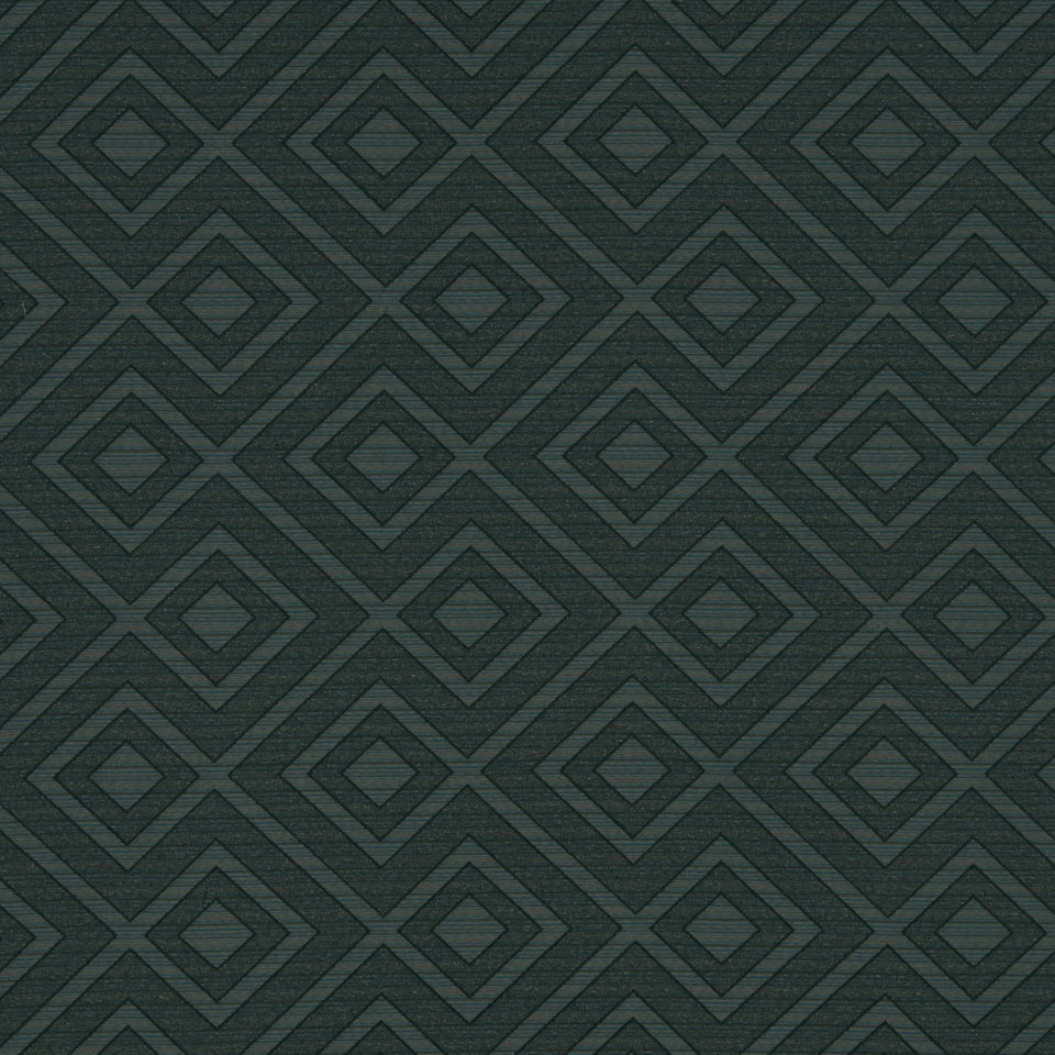 Robert Allen Contract Corner Square | Wedgewood  Multipurpose     - 221075