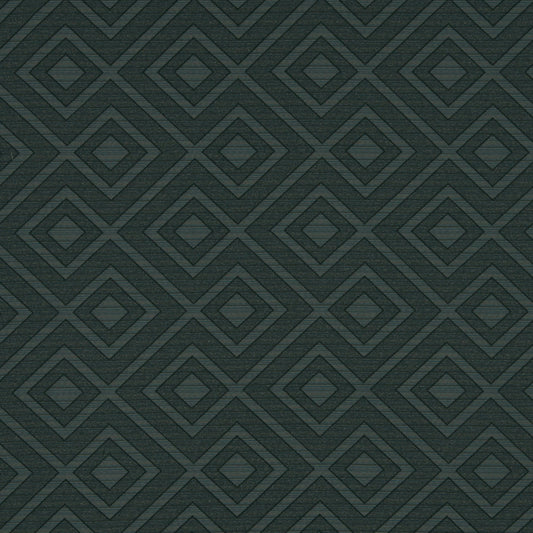 Robert Allen Contract Corner Square | Wedgewood  Multipurpose     - 221075