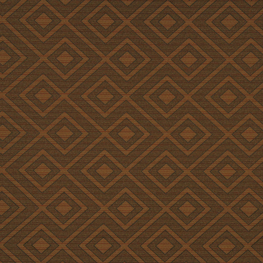 Robert Allen Contract Corner Square | Copper  Multipurpose     - 221081