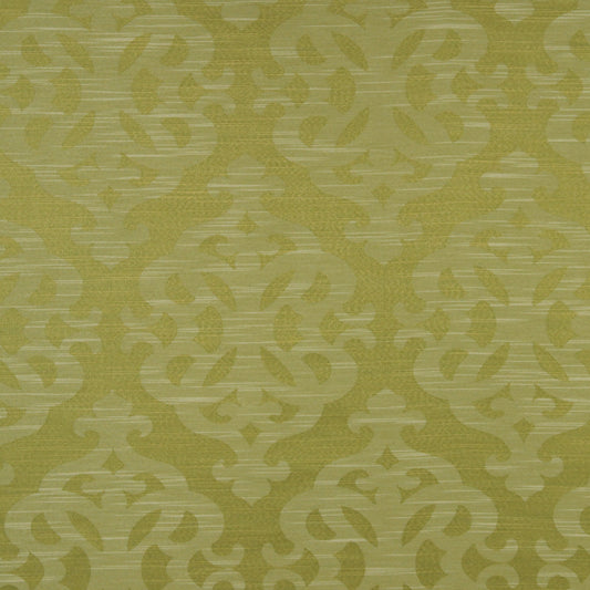 Robert Allen Contract Modern Shapes | Pear  Multipurpose     - 221082