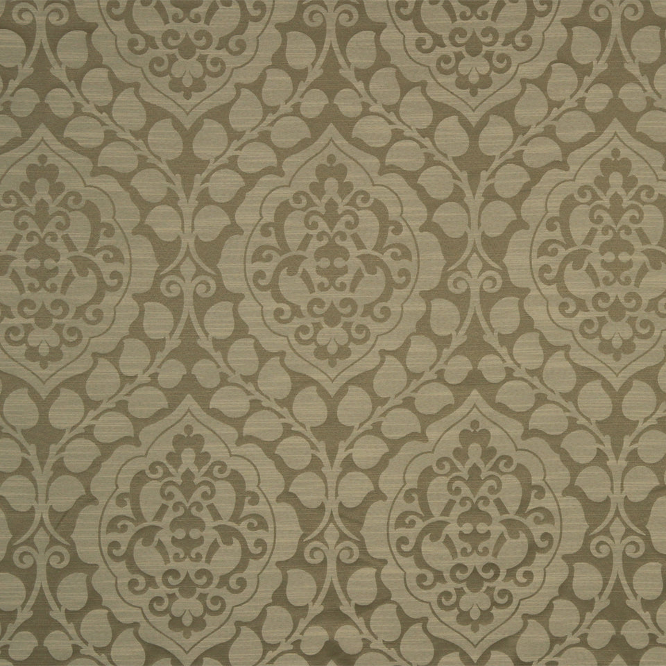 Robert Allen Contract New Look | Linen  Multipurpose     - 221093