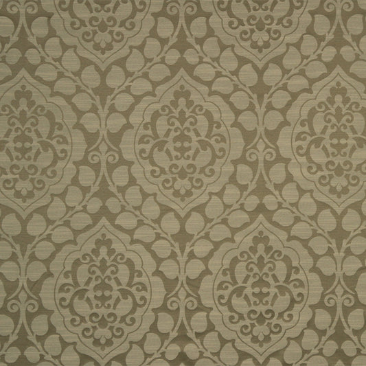 Robert Allen Contract New Look | Linen  Multipurpose     - 221093